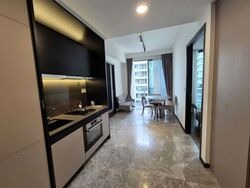 RV Altitude (D9), Apartment #597222451